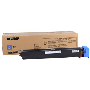 Develop TN-613 Orjinal Mavi  Toner,Develop  TN-613 Orjinal Mavi Toner,Develop ineo 452 Toner