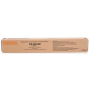 Utax CK-8510 Toner,Utax CK8510 Orjinal  Kirmizi Toner, Utax 2500ci Toner