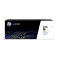 HP 659A,W2010A Orjinal Siyah Toner,HP M776,M856