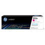 HP CF543A TONER,HP 203A KIRMIZI TONER,HP 203 KIRMIZI TONER,HP M254 TONER,HP M280 TONER,HP M281 TONER