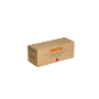 Utax PK5013 Kirmizi Toner,Utax PK5013 Orjinal Kirmizi Toner,Utax P-C3061,P-C3560i,P-C4070 Toner