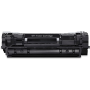 canon crg-071 muadil toner