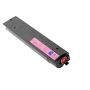 Toshiba T-FC50D Kirmizi Toner,Toshiba T-FC50 Muadil Toner,
Toshiba E-Studio 2555C Toner,Toshiba 3005C Toner,Toshiba 3055C Toner,Toshiba 3555C Toner,Toshiba 4555C Toner,Toshiba 5055C Toner