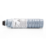 Ricoh MP4500 Orjinal  Toner,Ricoh MP4500 Orjinal  Toner,Ricoh MP3500 Toner,Ricoh MP4000 Toner,Ricoh MP4001 Toner,Ricoh MP5000 Toner,Ricoh MP5001 Toner,Ricoh MP5002 Toner