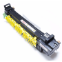 lexmark c950,x950 muadil fuser ünitesi