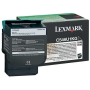Lexmark X546 Siyah Toner,Lexmark C546 Muafil Toner C546U1KG Toner