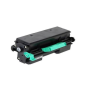 Ricoh SP4500E Toner,Ricoh SP4500E Muadil Toner,Ricoh SP4500E Yüksek Kapasite Toner