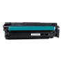HP 213A,W2130A Muadil siyah toner