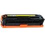 HP CE322A MUADIL TONER,HP 128A MUADIL SARI TONER,CP1525,CM1415