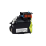 Konica Minolta TNP-50 Sari Toner,Konica Minolta TNP50 Muadil Sari Toner