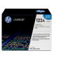 HP Q3964A DRUM UNITESI