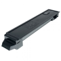 Kyocera TK-7300 Toner,Kyocera TK7300 Muadil TonerKyocera Ecosys P4040 Toner