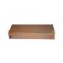 Rex Rotary DS-C224 Orjinal Sari Toner,Rex Rotary DS-C224 Orjial  Toner,Rex Rotary DS-C232 Toner
