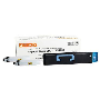Triumph Adler DCC2725 Mavi Toner,Triumph Adler 2725 Orjinal Toner,Triumph Adler DCC2730 Toner,Triumph Adler 2730 Toner