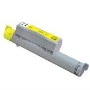 XEROX 6360 TONER/XEROX 106R01220 TONER/XEROX 6360 SARI TONER
