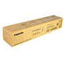 Toshiba T-FC425P Orjinal Sari Toner,Toshiba T-FC425P Sari Toner,Toshiba E-Studio 5525AC Toner,