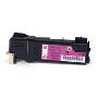 XEROX PHASER 6125 TONER/XEROX 106R01336 TONER/XEROX 6125 KIRMIZI TONER