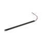 LEXMARK MS810HEATING ELEMENT,ISITICI ELEMET