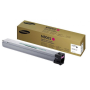 Samsung CLT-M806S Muadil Kirmizi Toner,Samsung 806S Muadil Toner,Samsung 806 Toner,Samsung X7400 Toner,Samsung X7500 Toner,Samsung X7600 Toner