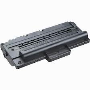 SAMSUNG SCX-4216D3 TONER/SAMSUNG 4216 TONER/SAMSUNG 4016 TONER