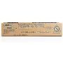 Toshiba T-1800E Toner,Toshiba T1800E Orjinal Toner,Toshiba E-Studio 18 Toner,Toshiba E-Studio 1800 Toner