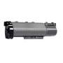 BROTHER TNB029 MUADIL TONER,MFC-B7811,HL-B2811