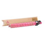 Nashuatec MP-C3002 Kirmizi Toner,Nashuatec MPC3002 Muadil Toner,Nashuatec MPC3502 Toner