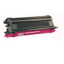 BROTHER TN150 TONER/BROTHER MFC9840 TONER/BROTHER HL4040 TONER/BROTHER DCP9040 TONER