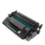CANON T08 MUADIL TONER,LBP1238,MF1238,3010C006
