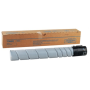 KONICA MINOLTA TN-323 ORJINAL TONER,KONICA MINOLTA TN323 ORJINAL TONER,KONICA MINOLTA A87M050 TONER