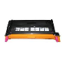 XEROX 6180 TONER/XEROX 113R00724 TONER/XEROX 6180 KIRMIZI TONER