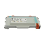 LEXMARK C510 TONER/LEXMARK C720 TONER/LEXMARK 20K0403 TONER