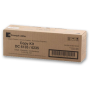 Triumph Adler DC6125 Toner,Triumph Adler 6125 Orjinal Toner,Triumph Adler DC6135 Toner,Triumph Adler P3520 Toner,Triumph Adler P3525 Toner