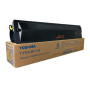 Toshiba T-FC415 Mavi Toner,Toshiba T-FC415 Orjinal Toner,Toshiba E-Studio 2515AC Toner,3015AC Toner,3515AC Toner,4515AC Toner,5015AC Toner