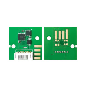 TOSHIBA T-408P TONER CHIP, 16K.