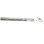 OKI B731 FUSER LAMBASI / FUSER LAMP