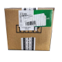 LEXMARK MS431 ORJINAL FUSER ÜNITESI,41X2586