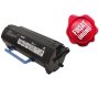 Konica Minolta TNP-63 Toner,Konica Minolta TNP63 Muadil Toner,   AA1050