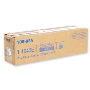 Toshiba T1640E Toner,Toshiba T1640E Orjinal Toner,Toshiba E-Studio 163,165,166,167,203,205,206,207,237 Toner