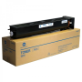KONICA MINOLTA TN-221 ORJINAL SIYAH TONER,KONICA MINOLTA TN-221 ORJINAL SIYAH TONER