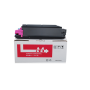 KYOCERA TK5405 ORJINAL SARI TONER,KYOCERA TK5407 TONER