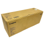 Canon FX-503 Orjinal Fuser Ünitesi FX-FM2-H612-000, imageRUNNER C3322,C3326I,C3330,DXC3930I,C3935I,C3926,C3922