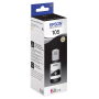 Epson 103 Orjinal Siyah Mürekkep Kartus-C13T00S14A