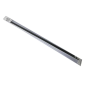 HP M402HEATING ELEMENT,ISITICI ELEMET