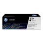 Hp CE410A Toner/Hp 305A Siyah Toner/Hp PRO400 Toner