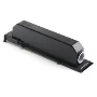 Canon C-EXV6 Orjinal  Toner,Canon NPG15 Toner,Canon CEXV6 Orjinal Toner,Canon NP7160,NP7161,NP7163,NP7164,NP7210 Toner