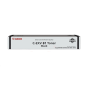 Canon C-EXV-61 Orjinal Toner,Advance DX6855i,DX6860i,DX6870I