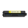 LEXMARK CS431 MUADIL MAVI TONER/LEXMARK CX431 MUADIL TONER,LEXMARK 20N1XC0 TONER