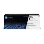 HP W1360A Orjinal Toner,HP 136A 