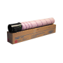 Konica Minolta TN514 Kirmizi Orjinal Toner,Konica Minolta TN514 Orjinal  Toner,Konica Minolta Bizhub C458 Toner,Konica Minolta Bizhub C558 Toner,Konica Minolta Bizhub C658 Toner                                    